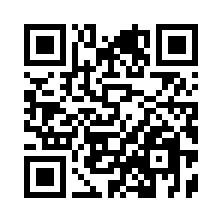 QR Code for 14rGruaisywDMi2i5uEJrTcH1rEEcTQsU6