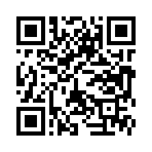 QR Code for 14rGtrqfbowyUrHsJTwDA5FgiPEUocKKCB