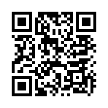 QR Code for 14rGu4KTi4YgRHiiGYc4o7i5fyRPChwKFP