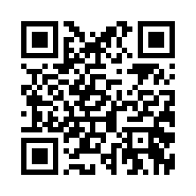 QR Code for 14rGuwBCmEydufcAD1v89bFeCF8cxcg2D3