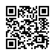 QR Code for 14rGwL7Pafs37PcaphwVtsPxcMSDojK4de