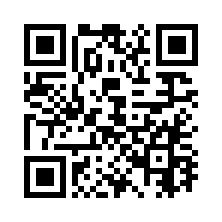 QR Code for 14rH2wcbAPzDWi8wJbtbjk1cdDHbvEby4R