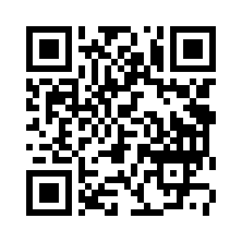 QR Code for 14rH7QkygkeBccChFbEbU8BCPZc7bSGpZ1