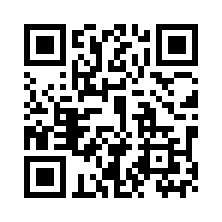 QR Code for 14rH8CDbm2hsEC81fmkzKWiqdtUtHw25Ya
