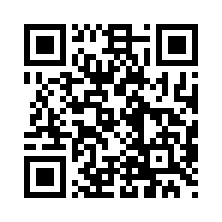 QR Code for 14rHABQKkDX6hCEFos2qsCQSCGLt7UtRyj