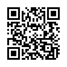 QR Code for 14rHAfcUvxRQEHdzXvuM5vxsZTHdZFYDf7