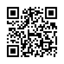 QR Code for 14rHAvs48EtN47st9NPa5qBXMg4cEWVt8W