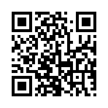 QR Code for 14rHBZA2McAJLyfYV4ur2vhWDbxQefoLLw