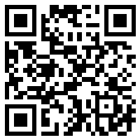 QR Code for 14rHBcam9yZHHCwRjFm4vaLEHo5A8MwBGF