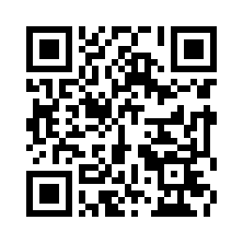 QR Code for 14rHDaA59E11NeWknVEFdFJUfmcCE2apBW