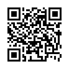 QR Code for 14rHG19xfRAMeXZtnHGQs41V9yVkNZSSQb