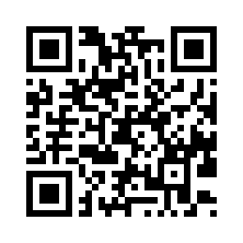 QR Code for 14rHQLy9d8wChXSeHiNWAppur8EqBRKZPZ