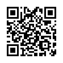 QR Code for 14rHTy8vYAj4g79R1a33Wvn6aUmvZsNsCu