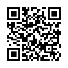 QR Code for 14rHWTaTNdktcdm7ZpcMWipR5B7ejtdBcS