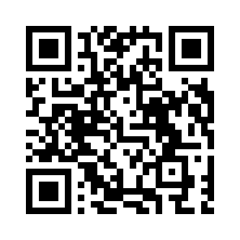 QR Code for 14rHX5F6tu68WNvF4AdMAYEdv9Pxp5SaWq