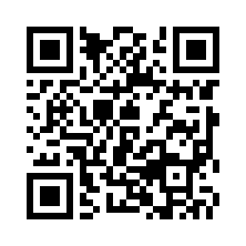 QR Code for 14rHXidjpvuCkRgQ6qP74XPavH2MwebTuw