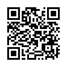 QR Code for 14rHXkpVY5GLXF78EyyG2nWS8JaU3a2u1M