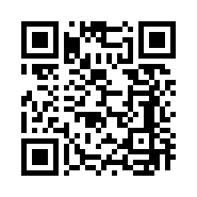 QR Code for 14rHYjf5GETLBgEf5c7QgY3LuMHVsikhxF