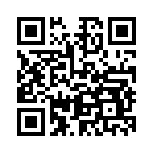 QR Code for 14rHaUMEKd6o7yTevTgXA6DS68pMiBz2Th