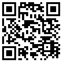 QR Code for 14rHf8wvJCgAdrhLKSaUzn246HTN7YKBcC