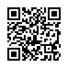 QR Code for 14rHhfMtSRPQaf42nEptcNAdWMbX9mcwhy