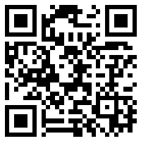 QR Code for 14rHiB8cCSwFdtsSYdDSbC4L8NJmbTLJWY