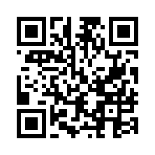 QR Code for 14rHivi1cPiJVac9x6jaAwBpEdGR3LYbJ4