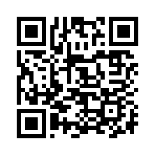 QR Code for 14rHjvdJM3fDowH77cKjxirACS2S3Mgu7S