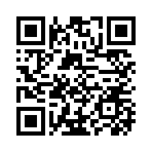 QR Code for 14rHo76Ne5bLmfseq4hHoEgy33NtatPvvp