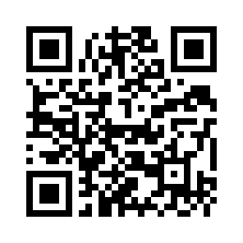 QR Code for 14rHqDEN5n4LBs5HCGFofbMSTk4PKdLAUY