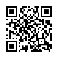 QR Code for 14rHtYWXBRKVRctamyc7TThT8aMPfSqf5Z