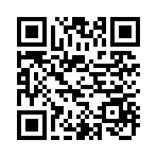 QR Code for 14rHxckt36XM67cmUPnf97pyVHgVFeFr26