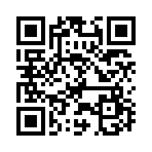 QR Code for 14rHzEgFDgKbkrdRjTei3zqL6uMZWGiHVG