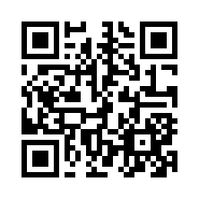 QR Code for 14rJ1nAcV6vErY8EBsEPx5imoajfTdiKsS