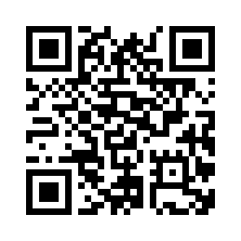 QR Code for 14rJ4aVrUADs62N2V2bcBk4z3eBrxJ9nv2