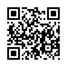 QR Code for 14rJ6PT9mYNJ5aMRMRfixpyzVhSCMbGjMh