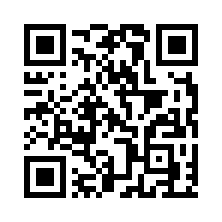 QR Code for 14rJ79N2WuPbJkMCLvpefaoF1FP2ecS5id