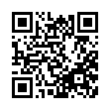 QR Code for 14rJ7GRaPXMSbE4dDdp8v6tGzqwMi946nT