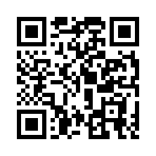 QR Code for 14rJ7T3pseHyTBkcr7JaKAmEVSFab3yvvH