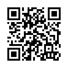 QR Code for 14rJ9rptUBTx7qsxQLVNBa5mTNgsZb1Cpg