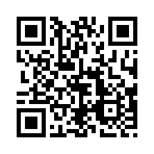 QR Code for 14rJCiuUHYP2EdPPnTgtVRmpbXDPAevras