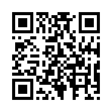 QR Code for 14rJGvbSDagKFA4wfDxWBebFaePRNnewPc