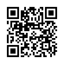QR Code for 14rJJvbVZ7pKGjoBYSy9uyppb5HwG84Kf1