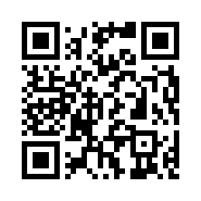 QR Code for 14rJLpoLzDNMP6i99EcRTK46zojRGzkGcW