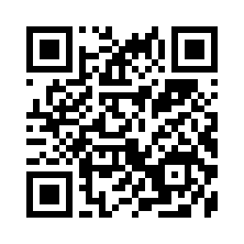 QR Code for 14rJMUDQ6ytbxADoMiDGq5QDLpWnuWUXeB