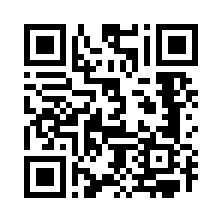 QR Code for 14rJMUdaEiDUwAp87ViraTCJtUS1dfeSYp