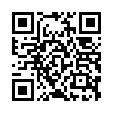 QR Code for 14rJPLzDtwkhgty8wRQuPaLLJFCMB5uZcD
