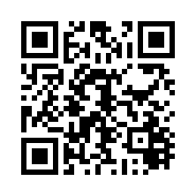 QR Code for 14rJPqo7LTcJUkADTBVp1CucZVvgWkqPuW