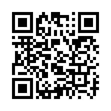 QR Code for 14rJQcPHjjJbj3o7iNwKFDREiStfhEC56J