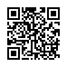 QR Code for 14rJR2iC2rJ8eLM66247JDmbxCZ9Byvfd8